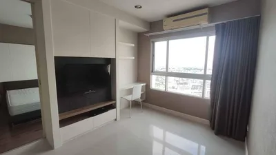 Q House Condo Sathorn