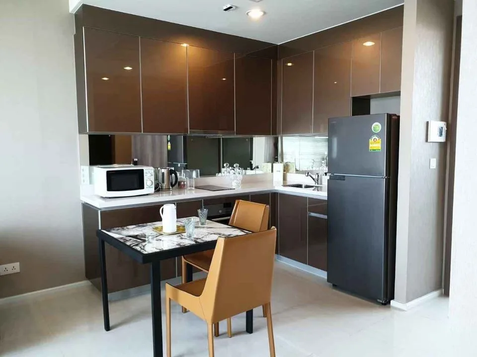 Menam Residences — photo 5