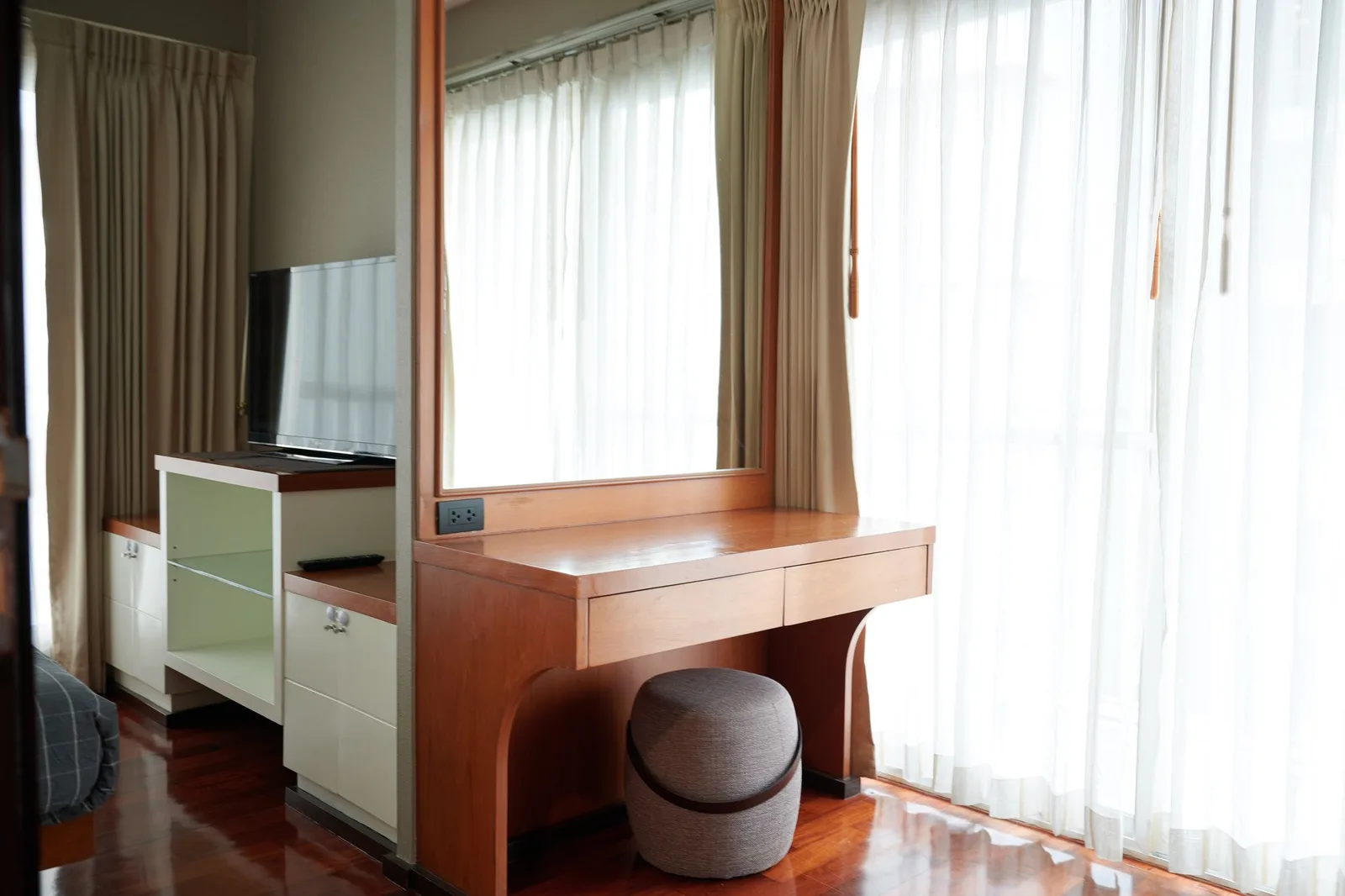 Noble Ora — photo 10