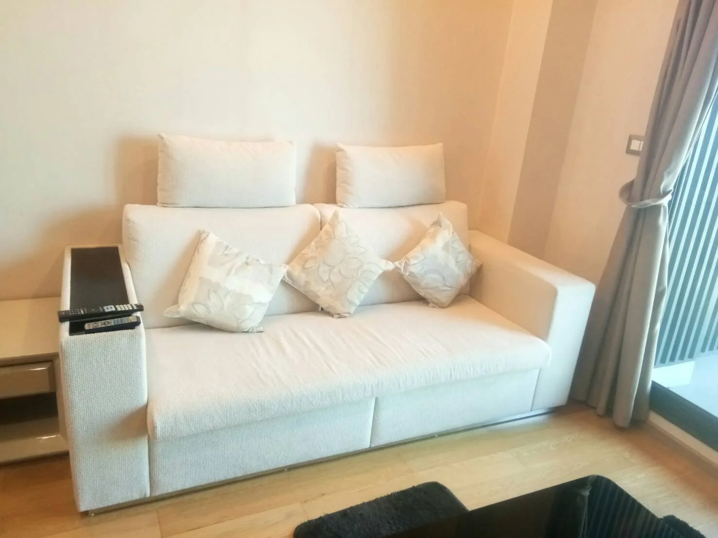 The Address Sathorn — photo 2