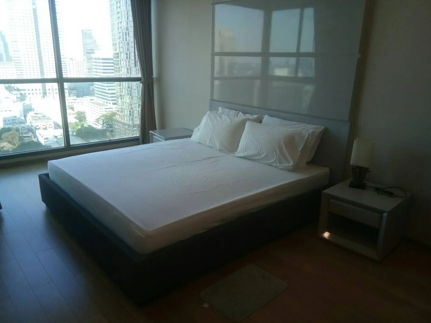 The Address Sathorn — photo 4