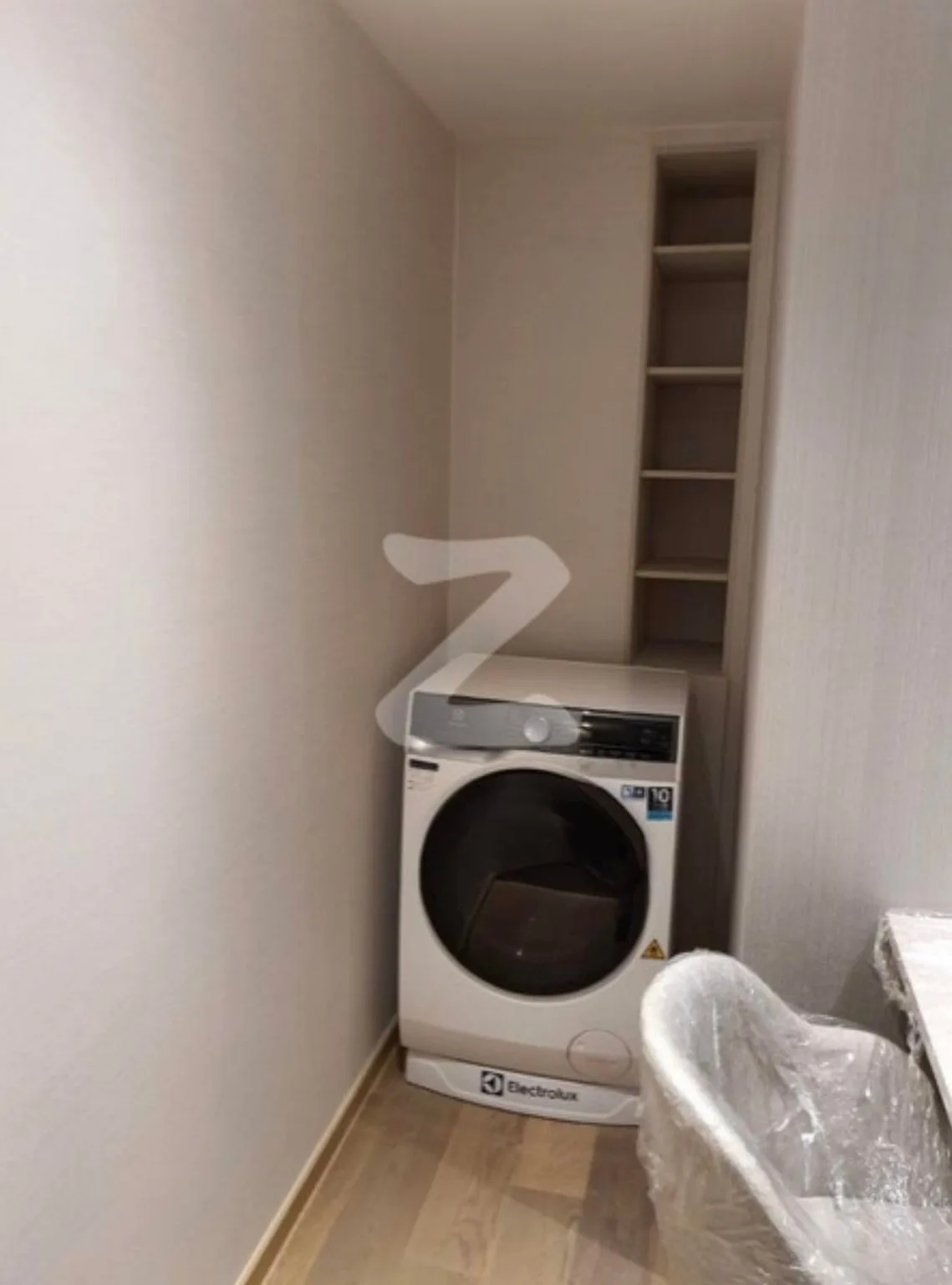 Runesu Thonglor 5 — photo 7