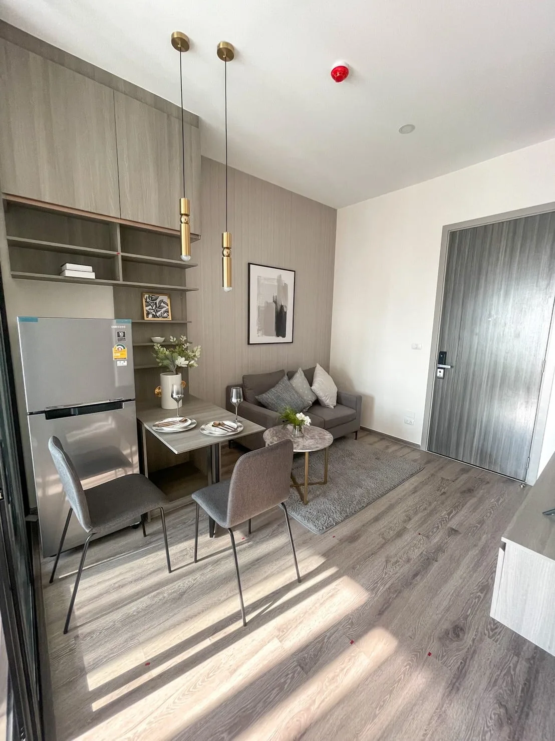 Knightsbridge Prime Onnut — photo 2