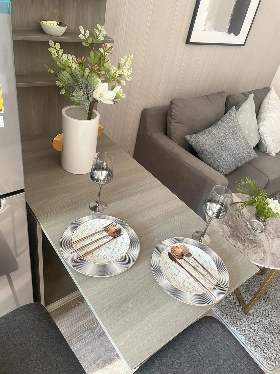 Knightsbridge Prime Onnut — photo 11