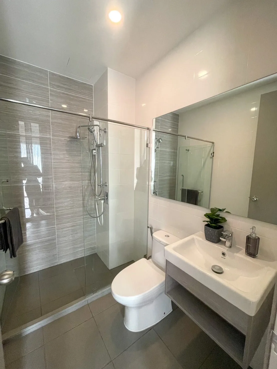 Knightsbridge Prime Onnut — photo 13