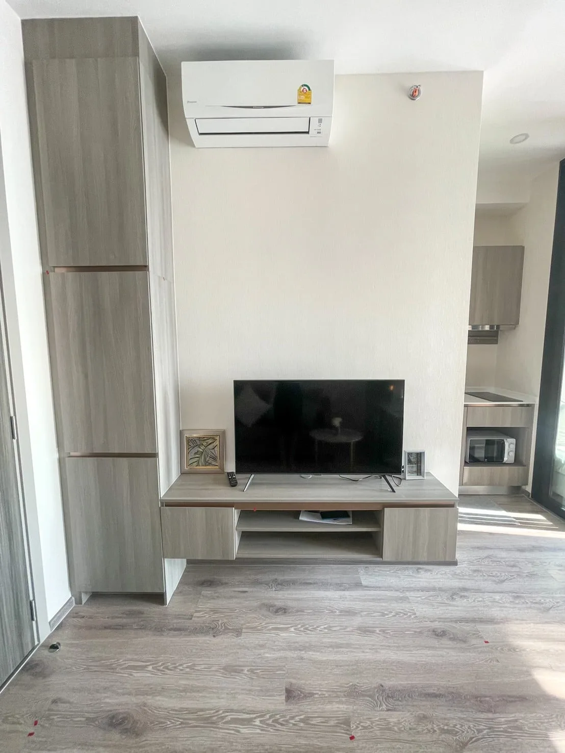 Knightsbridge Prime Onnut — photo 3
