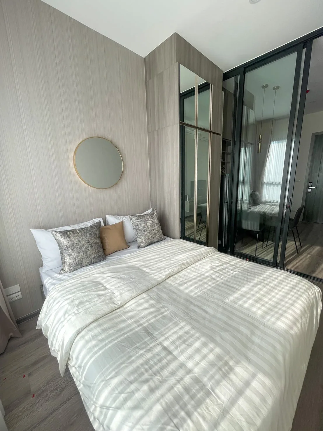 Knightsbridge Prime Onnut — photo 4