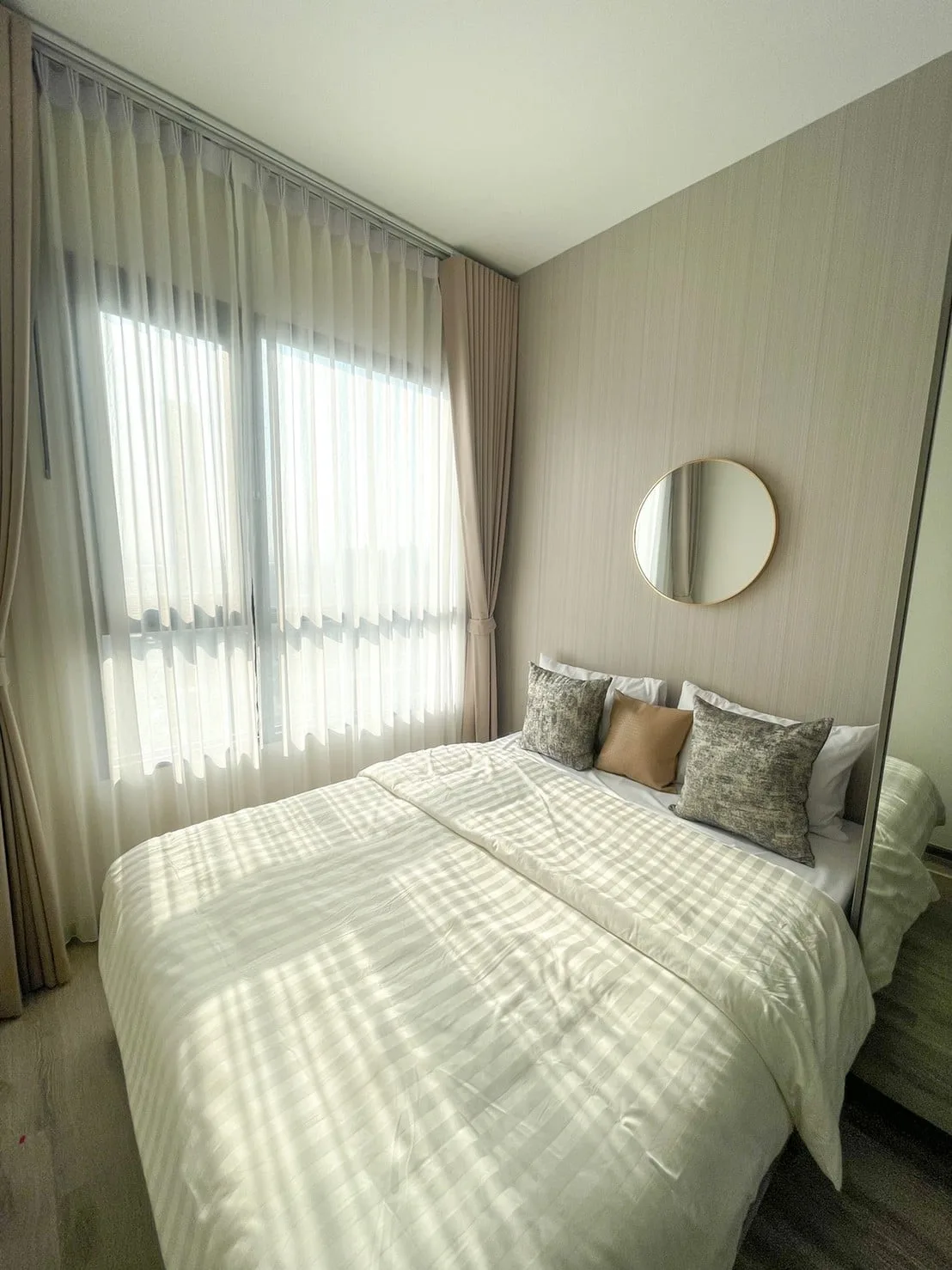 Knightsbridge Prime Onnut — photo 5