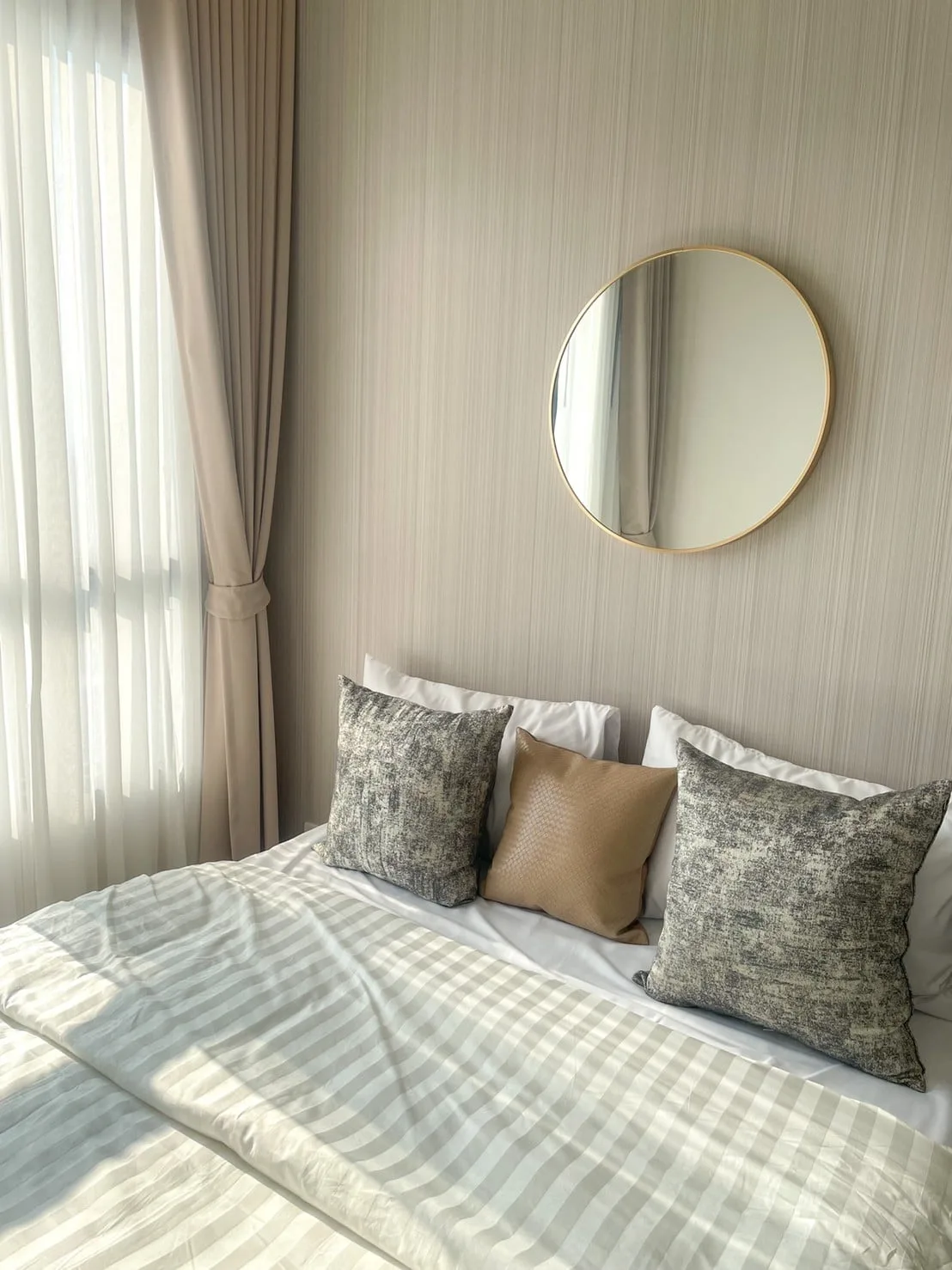 Knightsbridge Prime Onnut — photo 6
