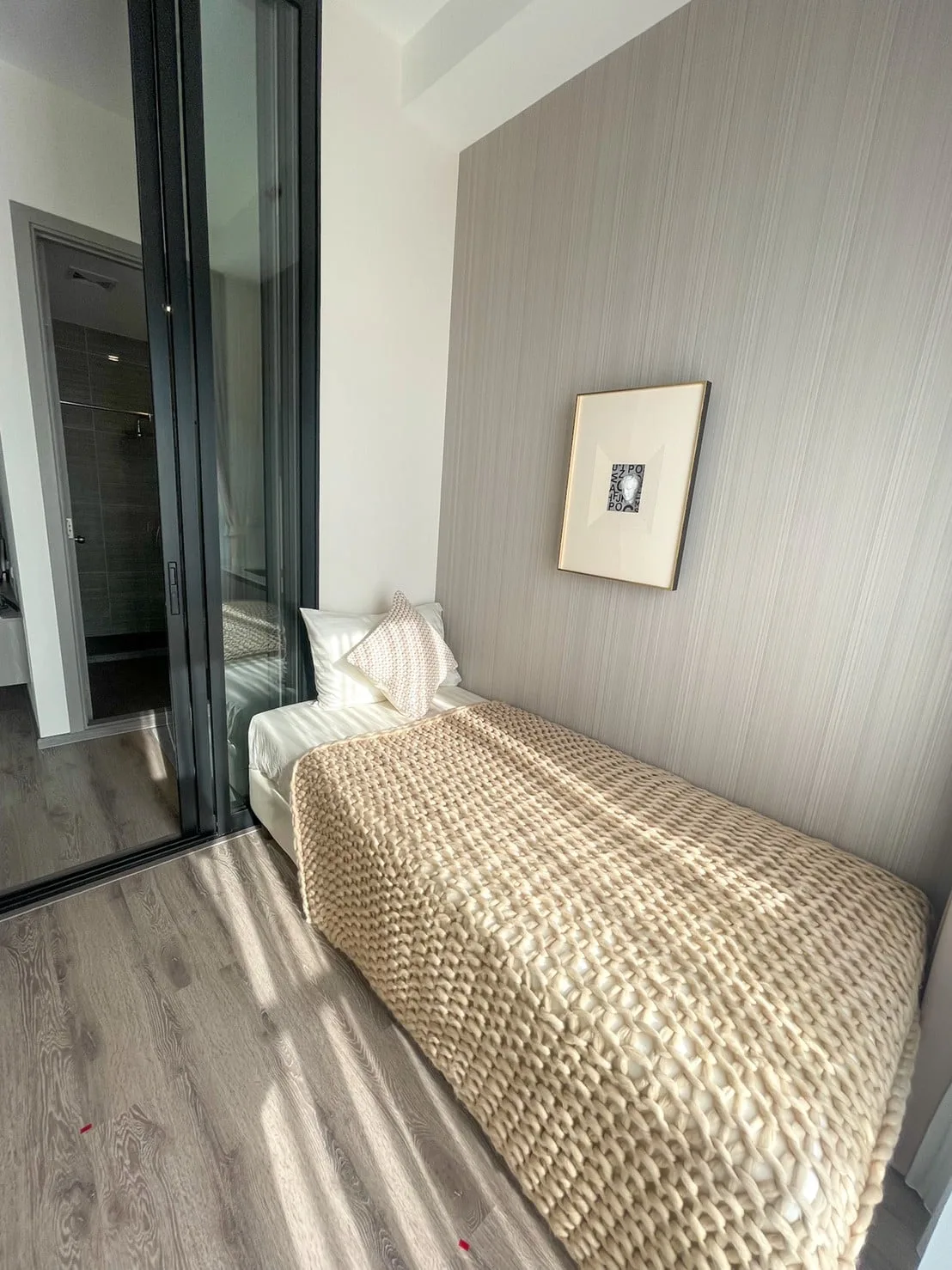 Knightsbridge Prime Onnut — photo 8