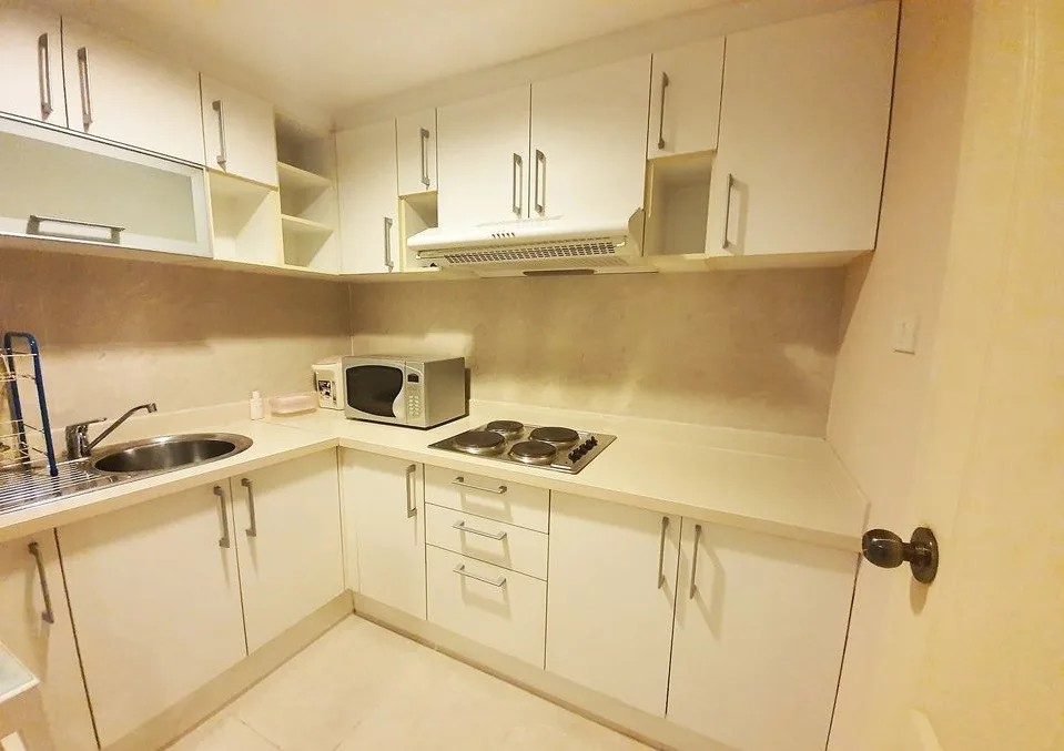 Grand Heritage Thonglor — photo 11