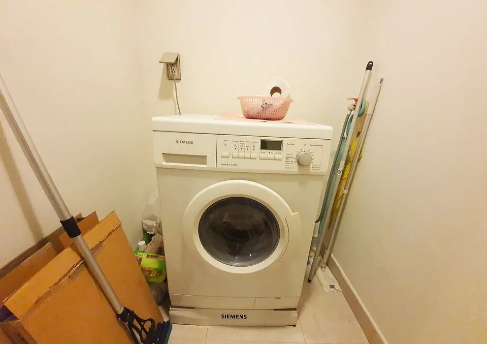 Grand Heritage Thonglor — photo 12