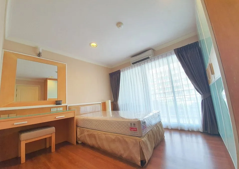Grand Heritage Thonglor — photo 5