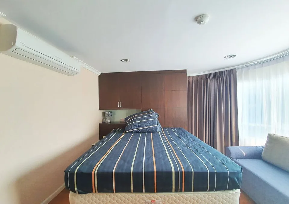 Grand Heritage Thonglor — photo 6