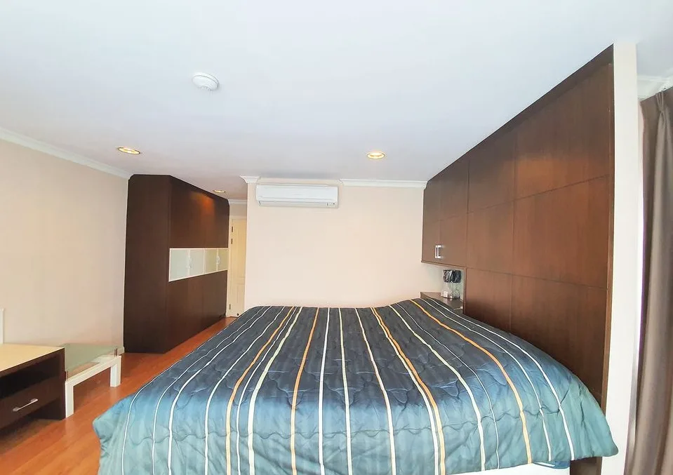 Grand Heritage Thonglor — photo 7
