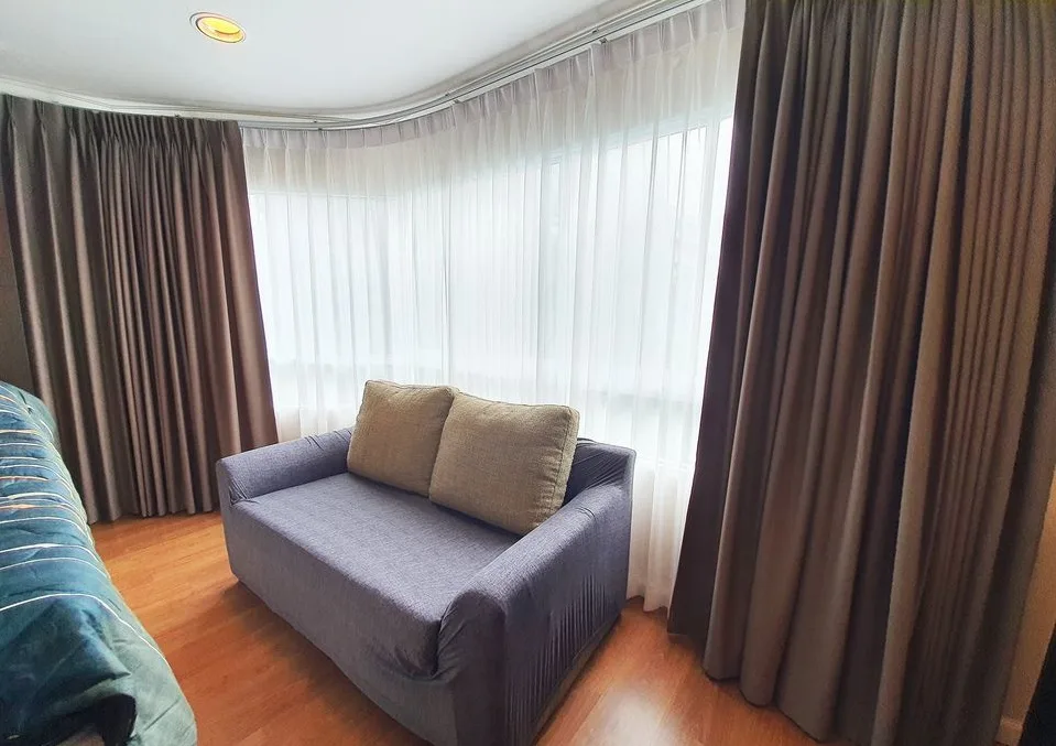 Grand Heritage Thonglor — photo 8