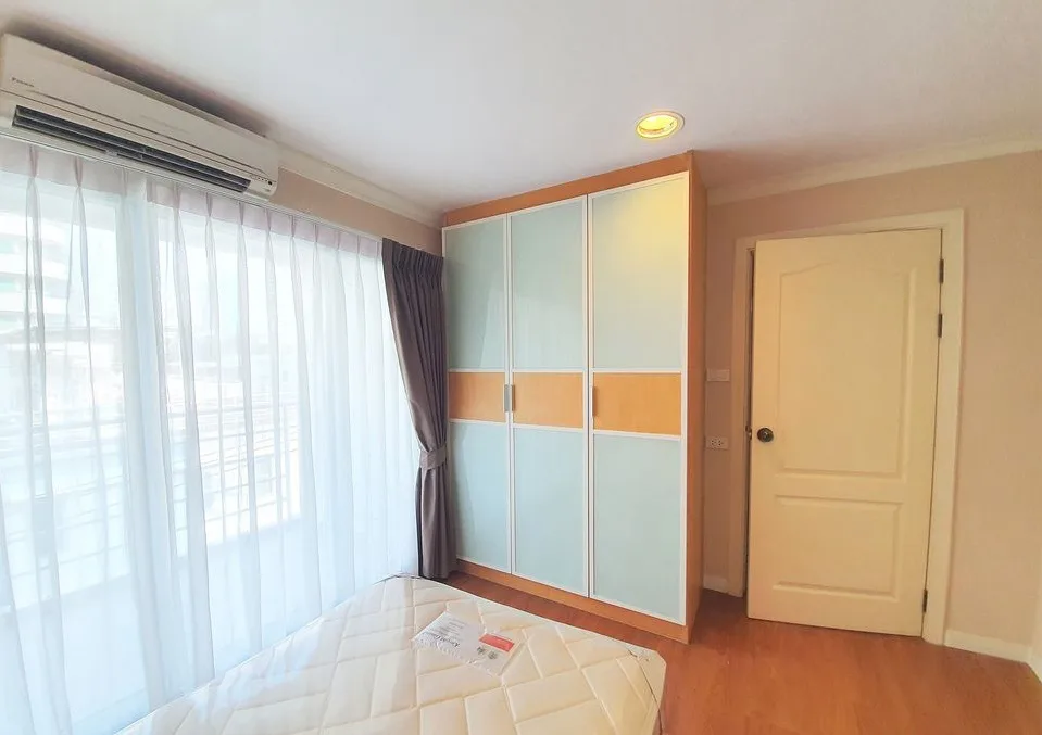 Grand Heritage Thonglor — photo 9