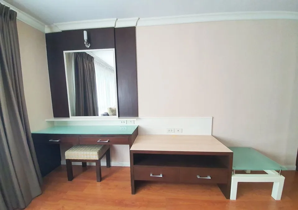 Grand Heritage Thonglor — photo 10
