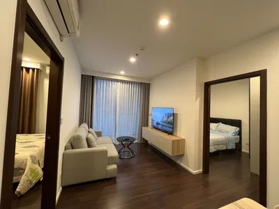 Whizdom Inspire Sukhumvit