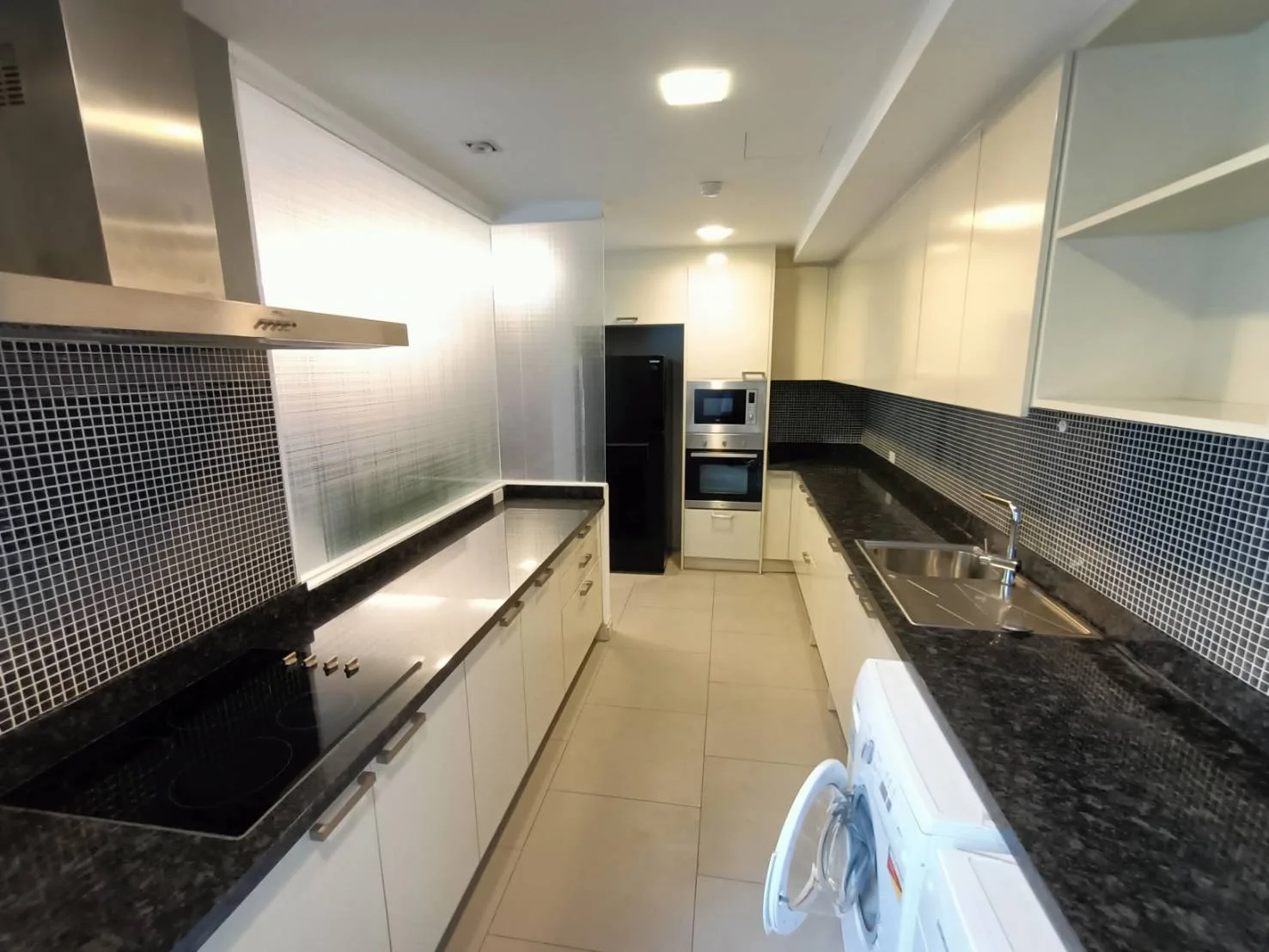 Fernwood Residence — photo 6