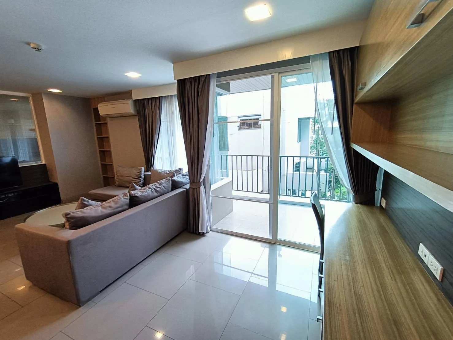 Fernwood Residence — photo 8