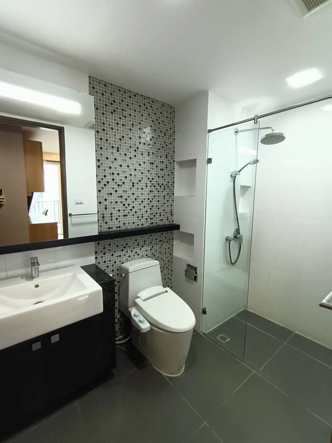 Fernwood Residence — photo 9