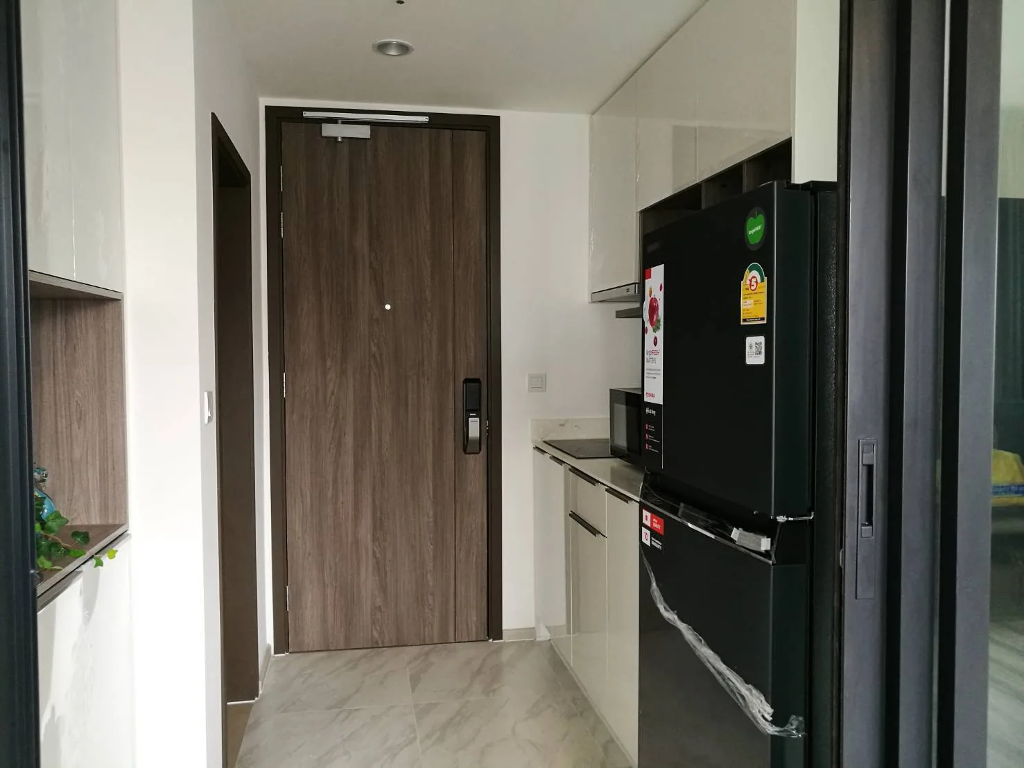 Ideo Mobi Asoke — photo 4