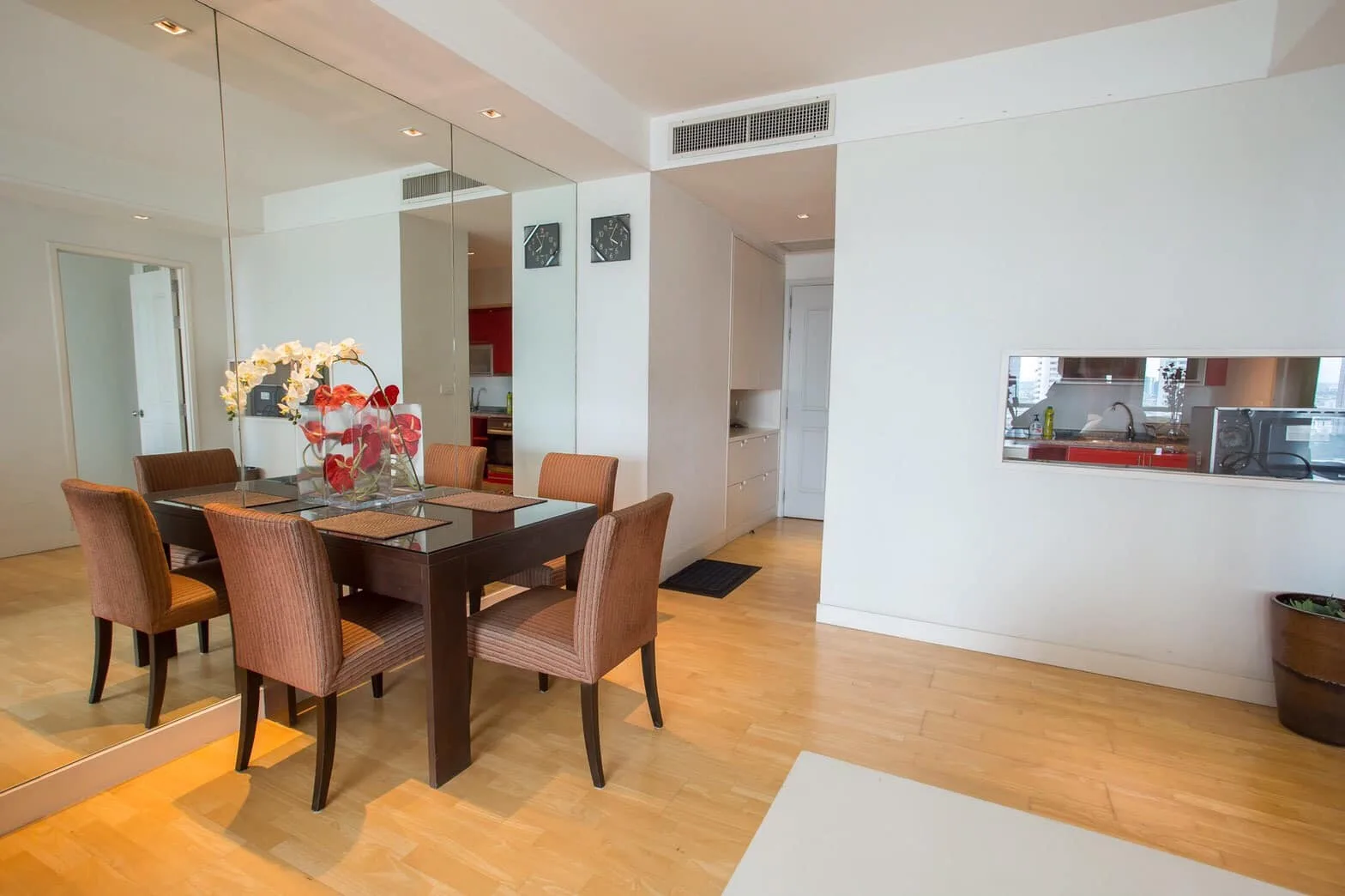 Baan Sathorn Chaopraya — photo 2