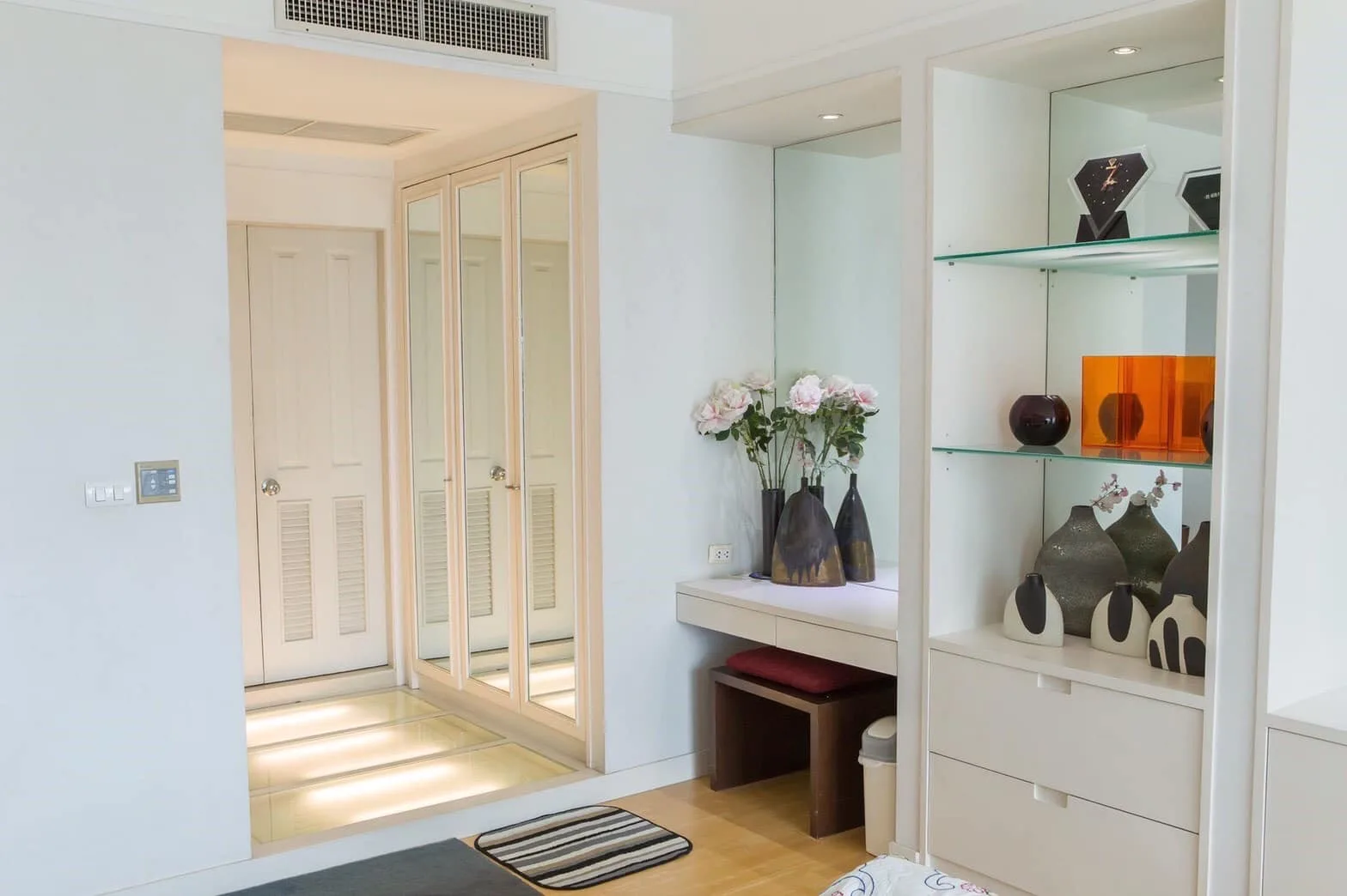 Baan Sathorn Chaopraya — photo 4