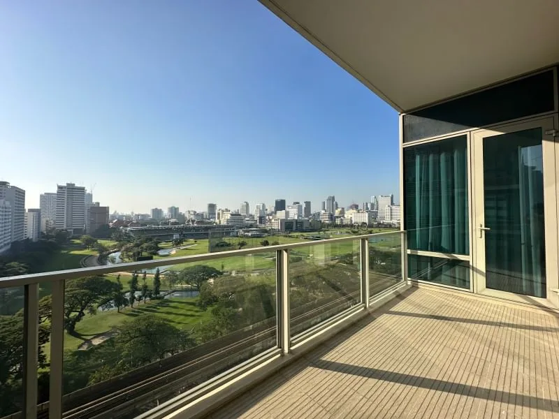 185 Rajadamri — photo 12