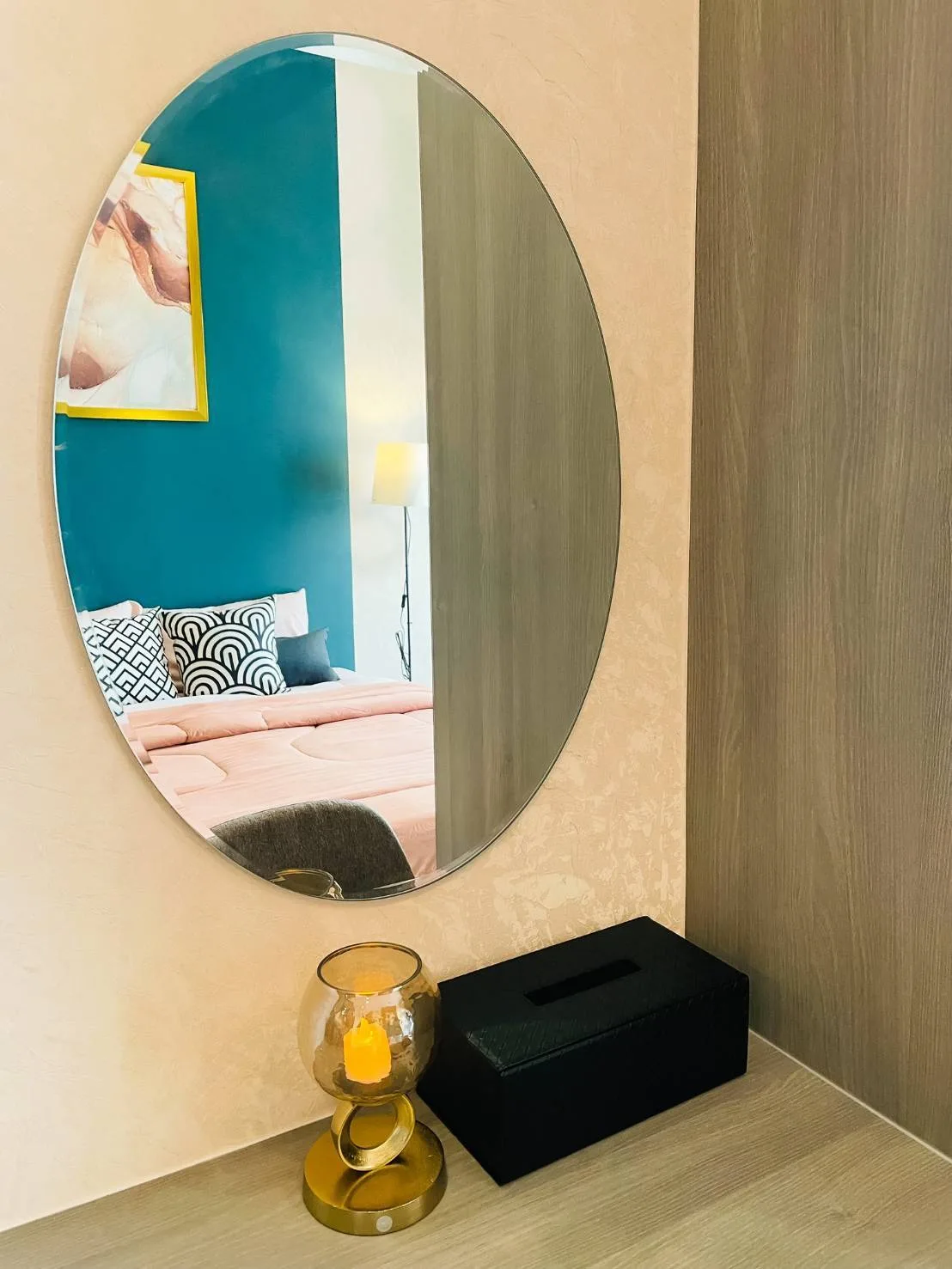 Knightsbridge Prime Onnut — photo 11