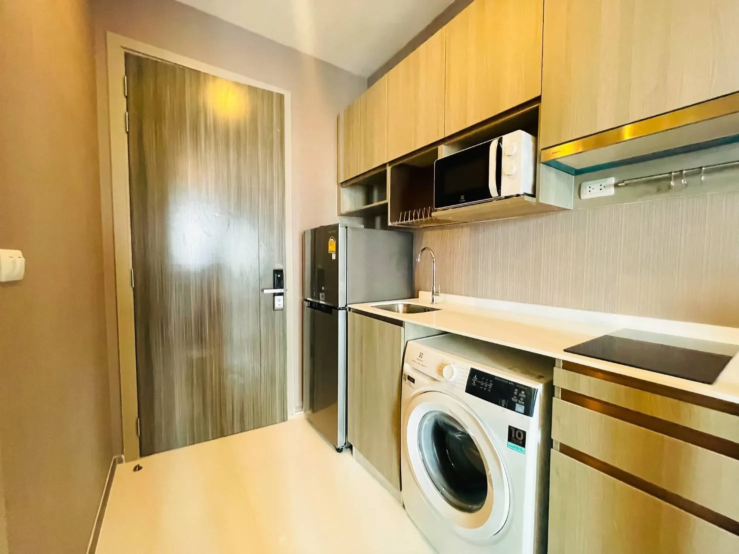 Knightsbridge Prime Onnut — photo 13