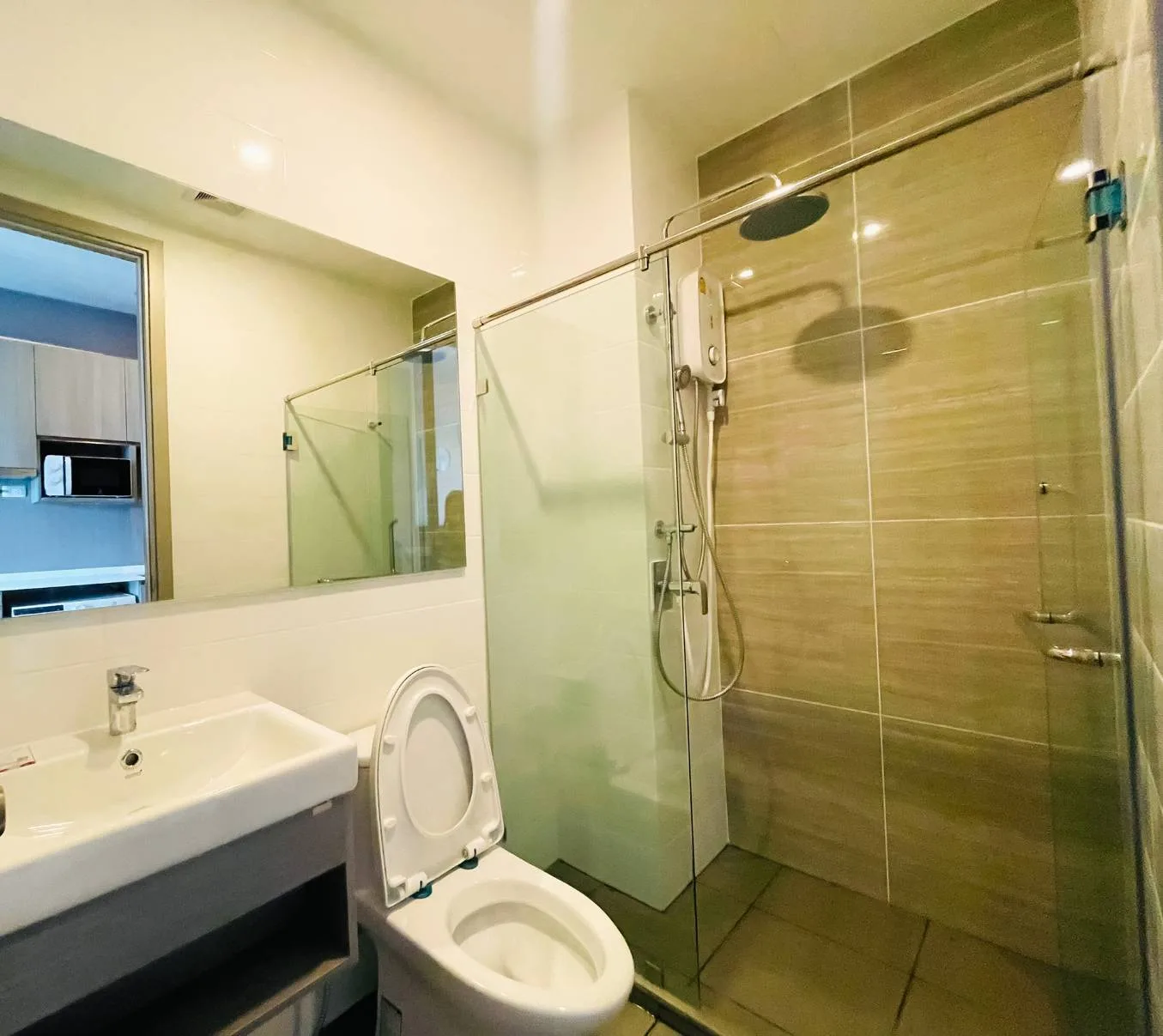 Knightsbridge Prime Onnut — photo 14