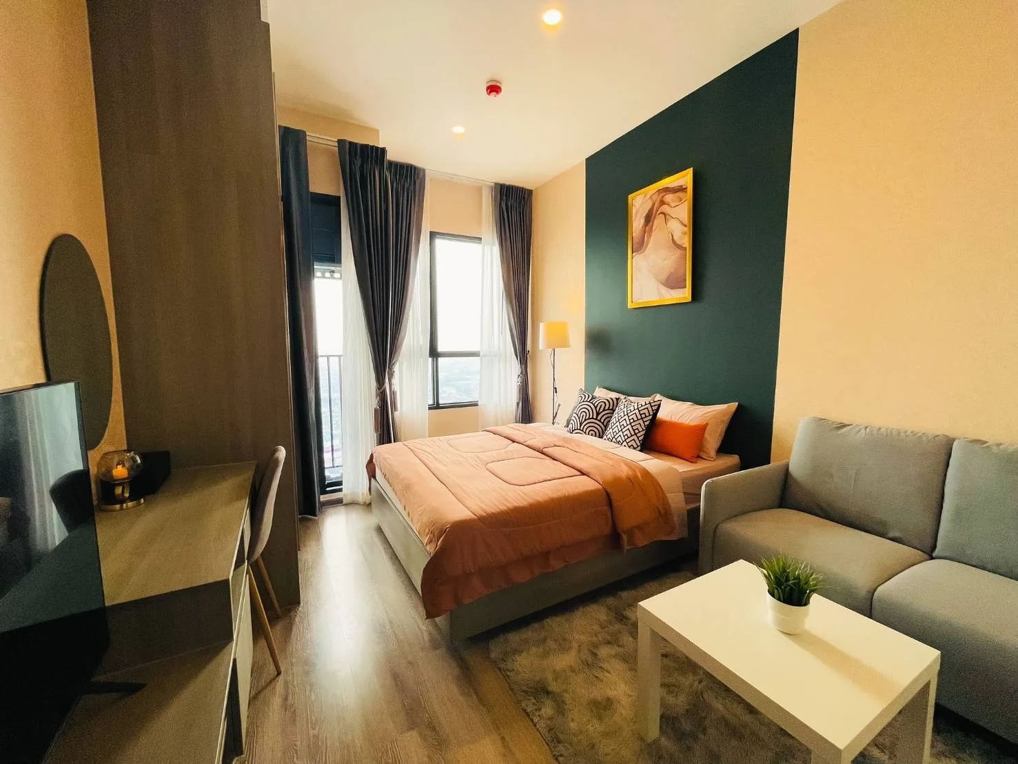 Knightsbridge Prime Onnut — photo 5