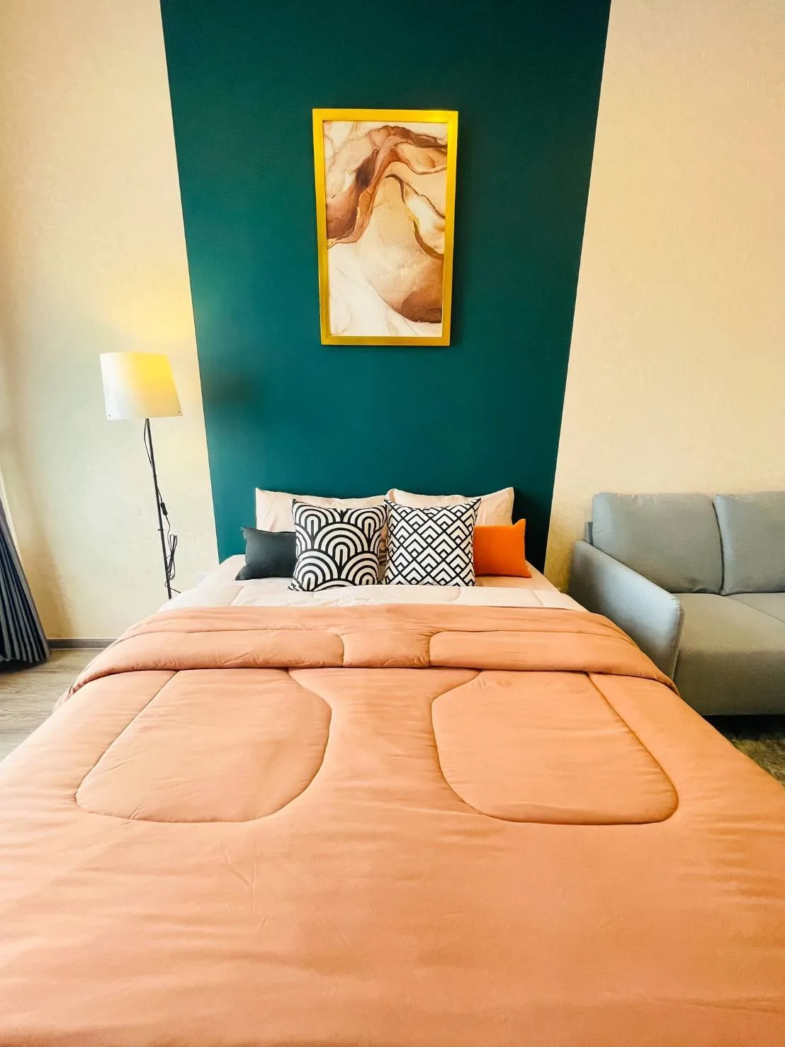 Knightsbridge Prime Onnut — photo 8