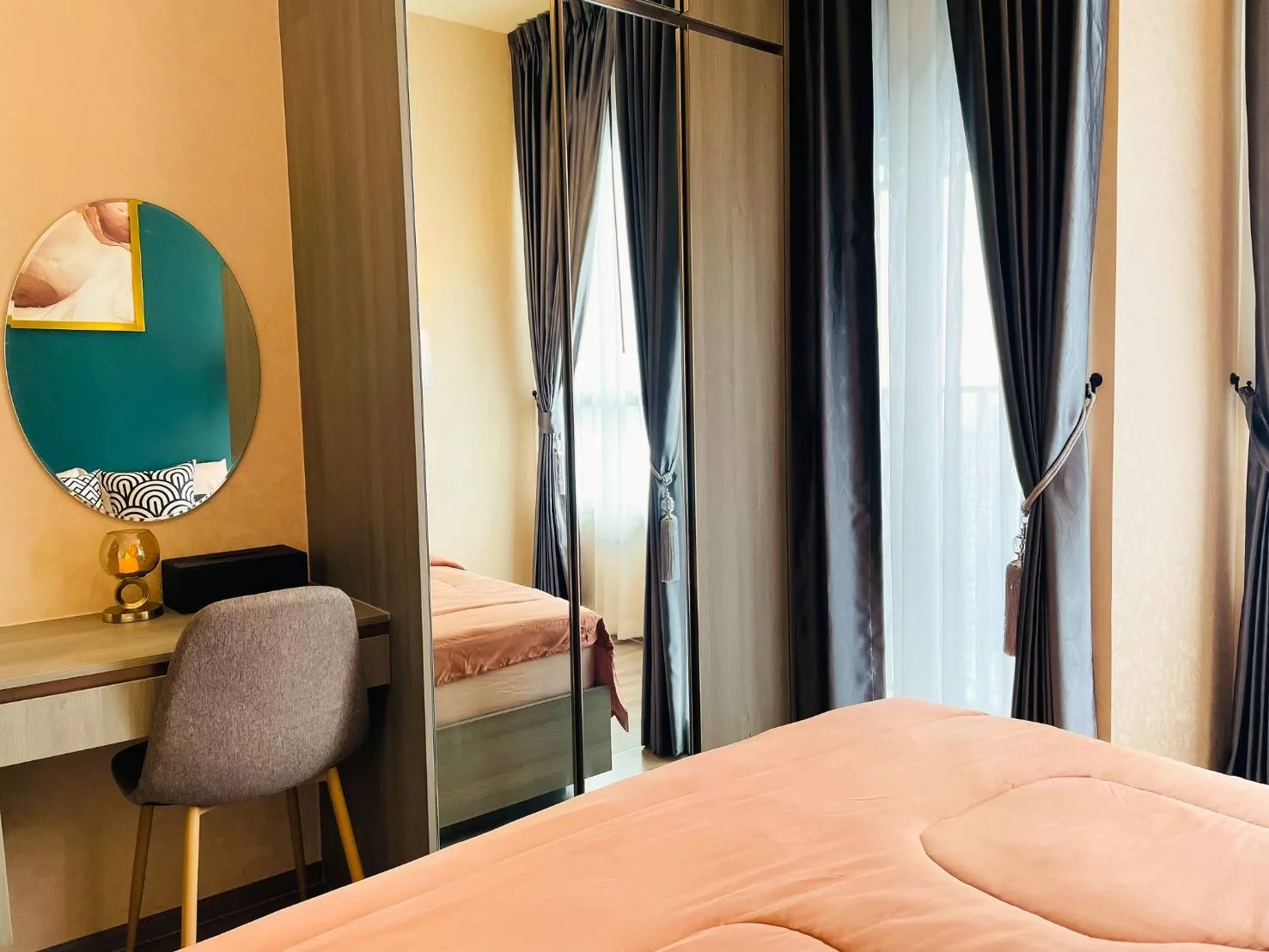 Knightsbridge Prime Onnut — photo 9