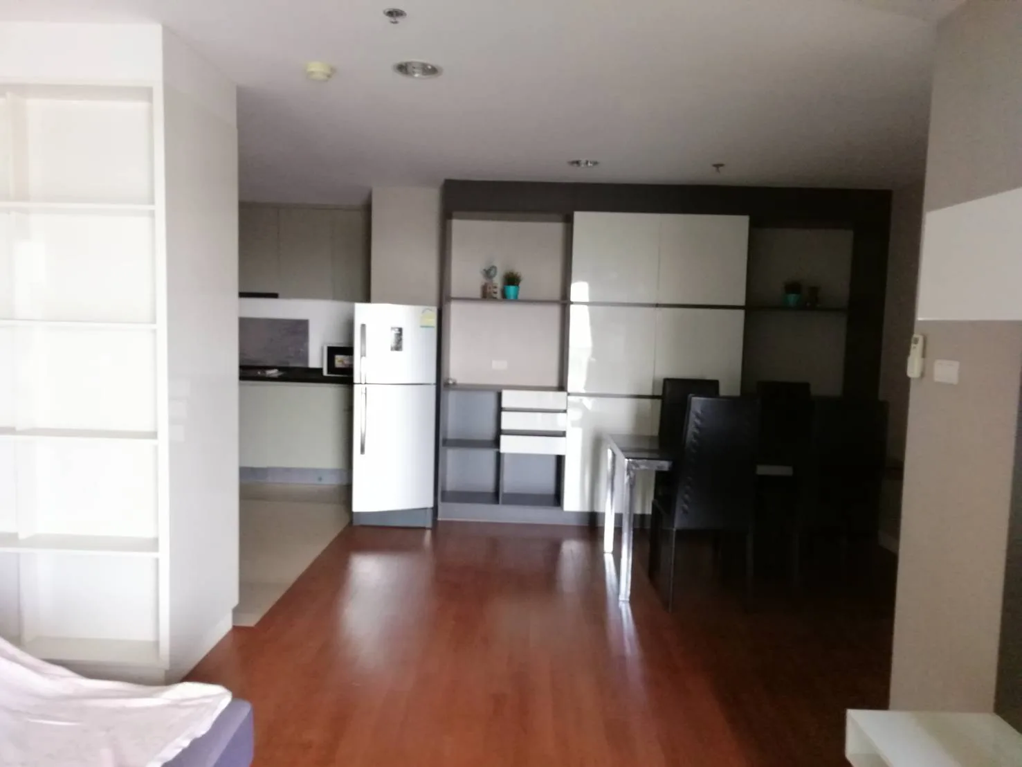 Belle Grand Rama 9 — photo 6