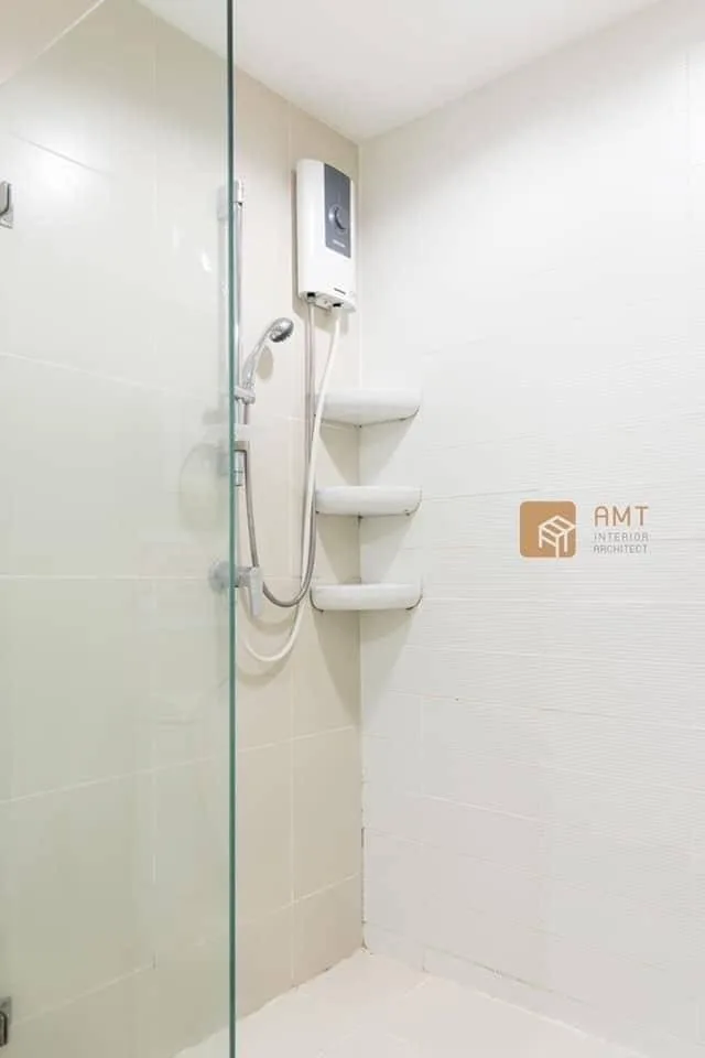 Belle Grand Rama 9 — photo 8