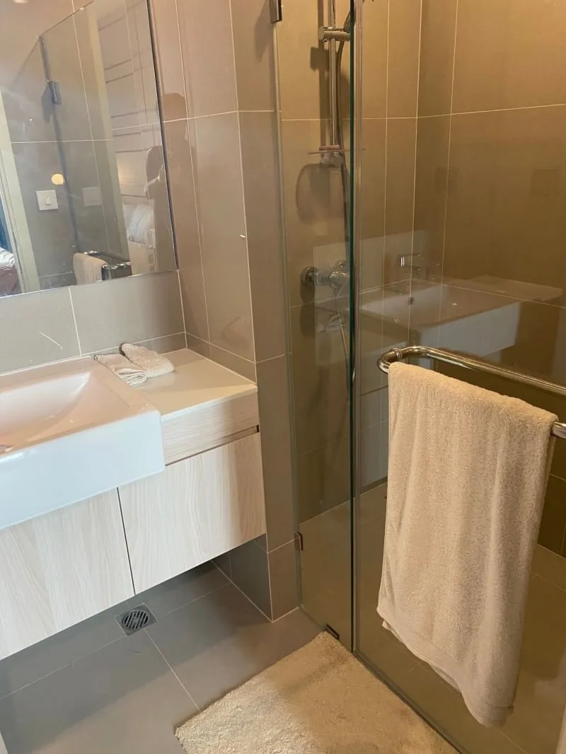 Noble Recole — photo 10