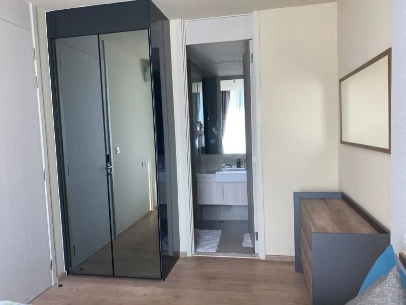 Noble Recole — photo 7