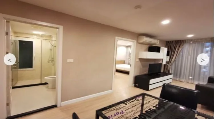 Mayfair Place Sukhumvit 64 — photo 3