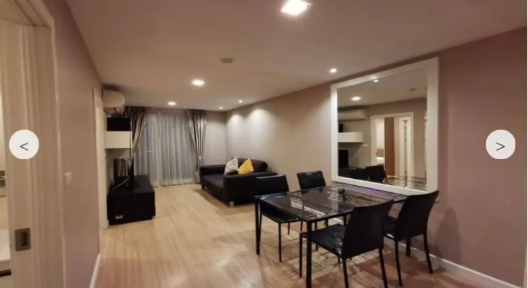 Mayfair Place Sukhumvit 64 — photo 4