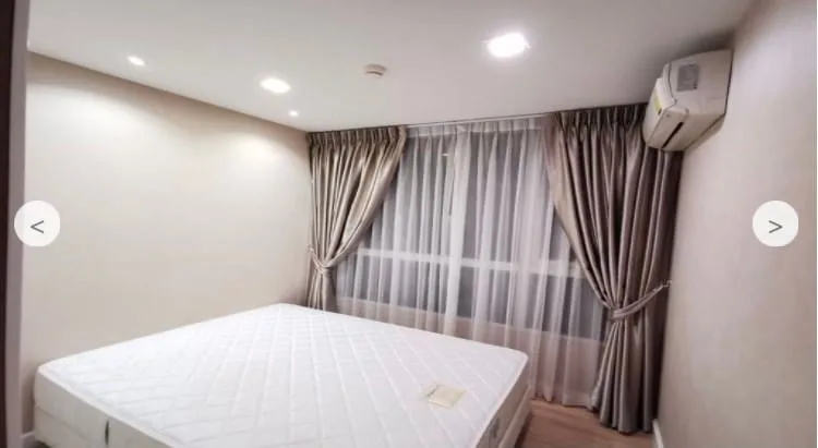 Mayfair Place Sukhumvit 64 — photo 5
