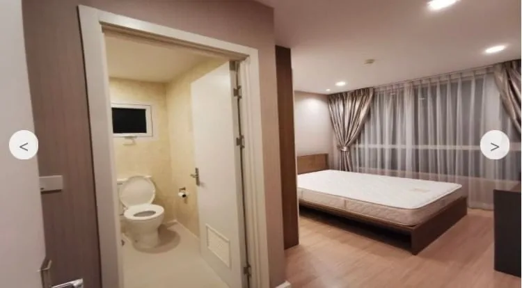Mayfair Place Sukhumvit 64 — photo 6