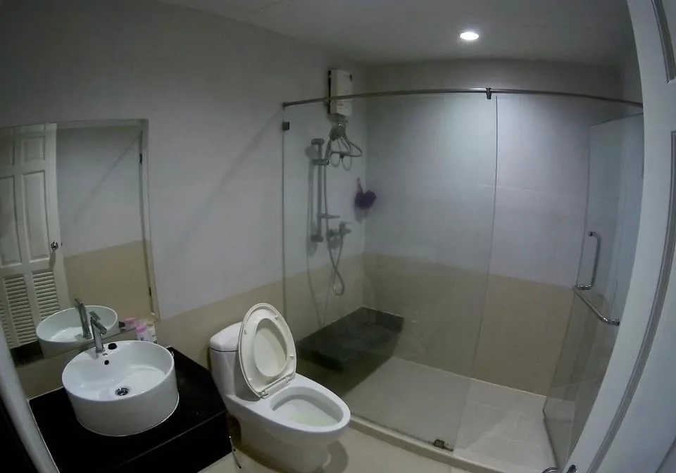 Sukhumvit Living Town — photo 12