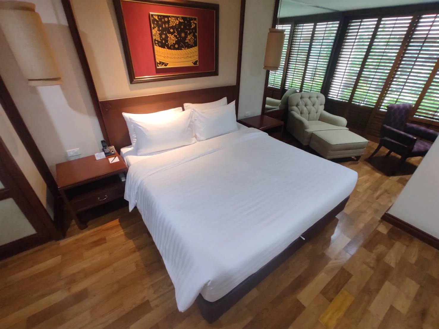 Centre Point Sukhumvit Thong Lo — photo 2
