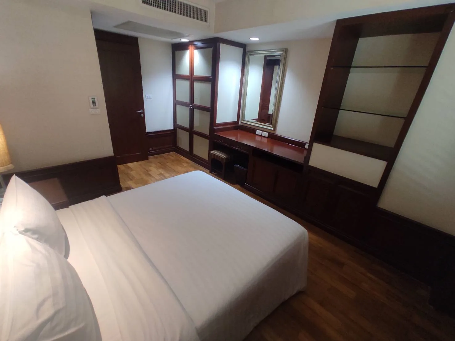Centre Point Sukhumvit Thong Lo — photo 3