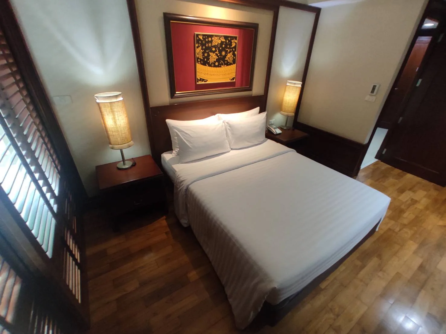 Centre Point Sukhumvit Thong Lo — photo 4