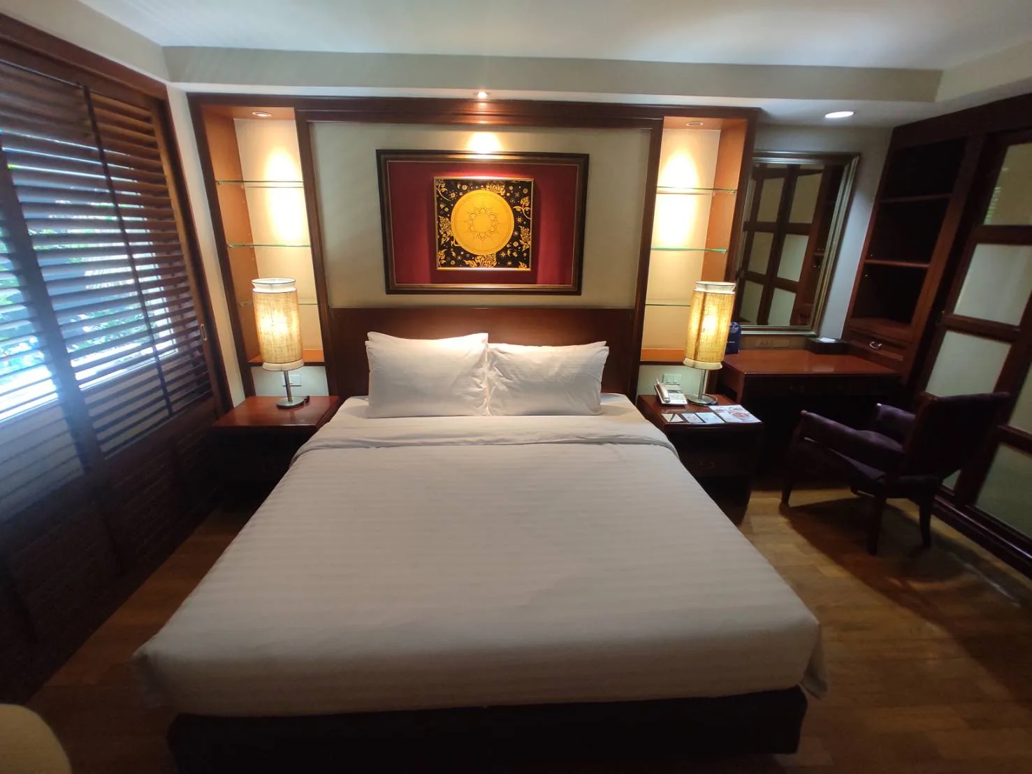 Centre Point Sukhumvit Thong Lo — photo 7