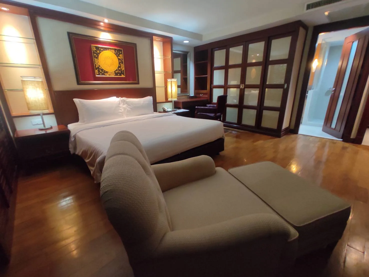 Centre Point Sukhumvit Thong Lo — photo 9